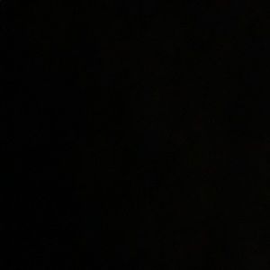 Meet your Posher, Elijah